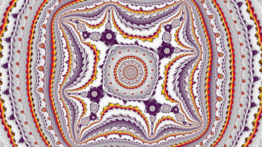 894262 (a): :2614x1470